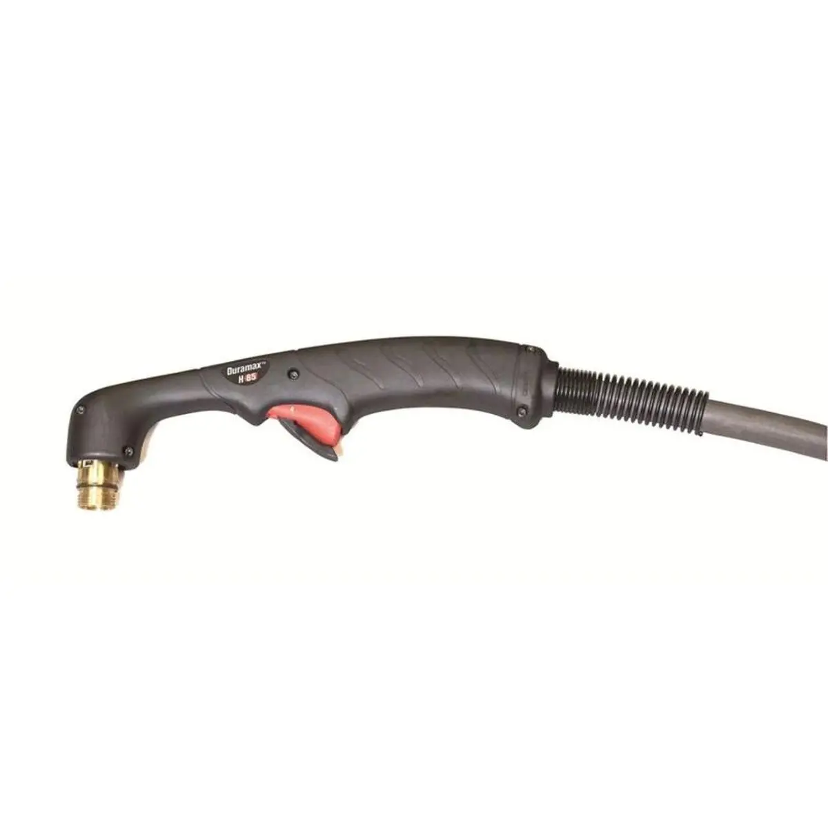 Hypertherm Duramax Hand Torch Assembly, 50' Lead - 059474 1