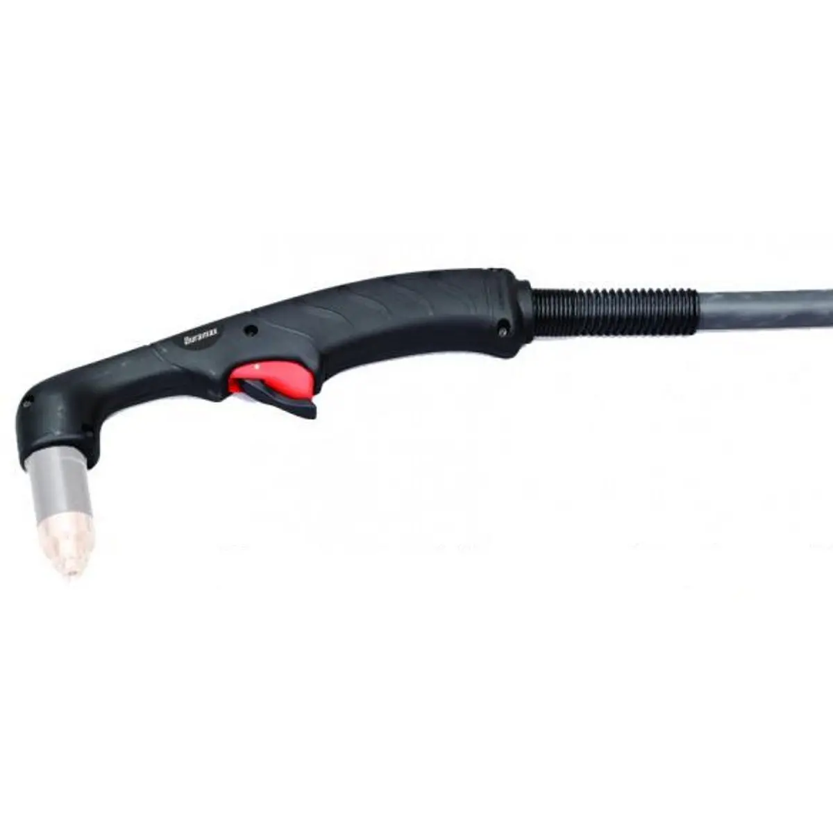 Hypertherm Duramax 45Xp Hand Torch Assembly W/Out Consumables, 75' Lead - 059475 1