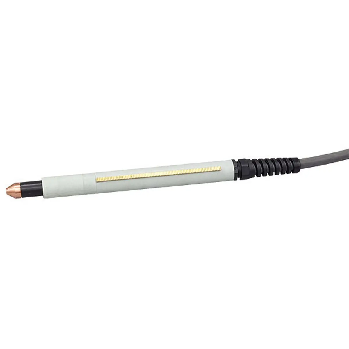 Hypertherm 180 Machine Torch Assem. W/O Consumables 25' Lead - 059477 1