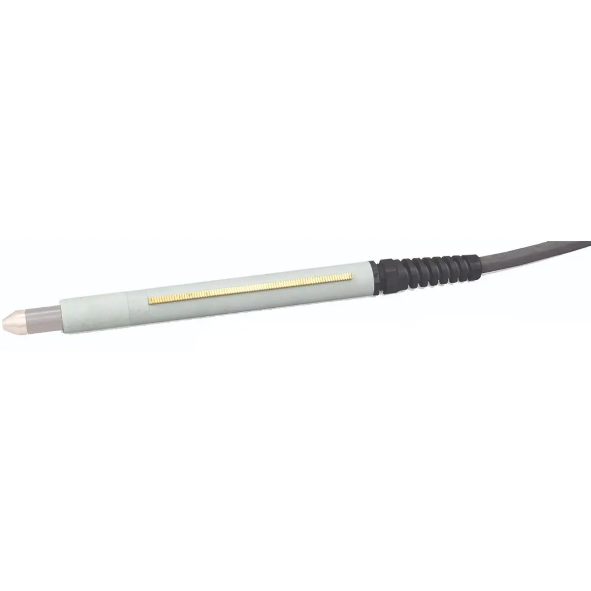 Hypertherm 180 Machine Torch Assem. W/O Consumables 50' Lead - 059479 1
