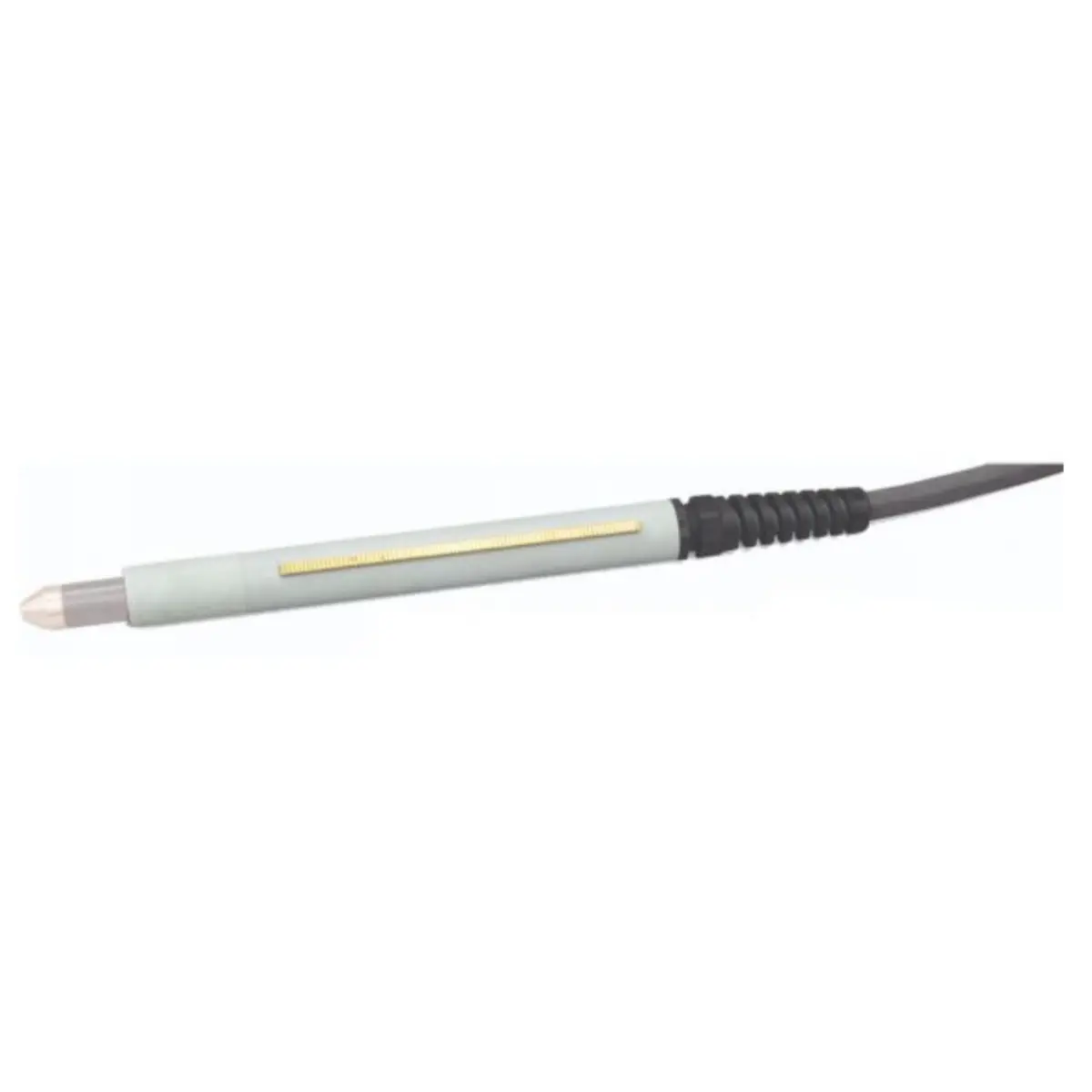 Hypertherm 180 Machine Torch Assem. W/O Consumables 75' Lead - 059480 1