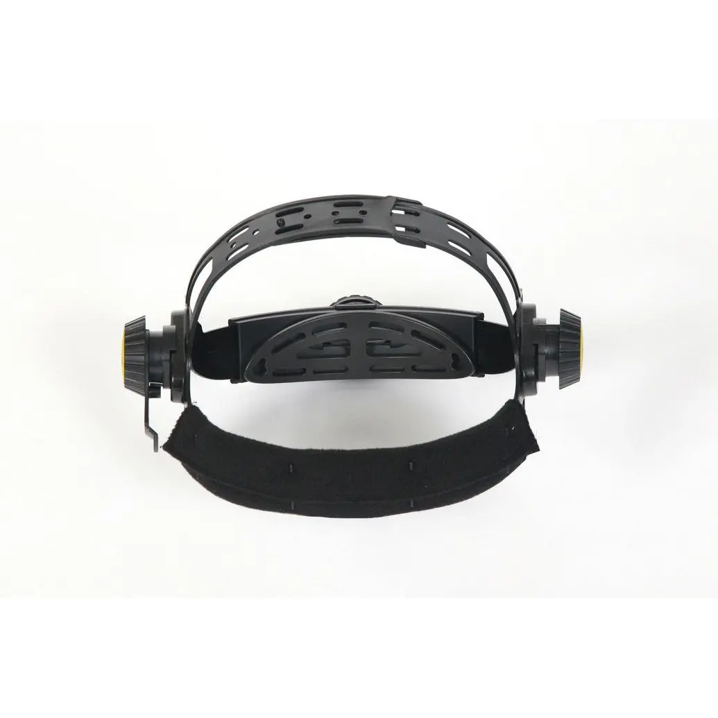 Esab Replacement Helmet Head Gear - 0700000415 1