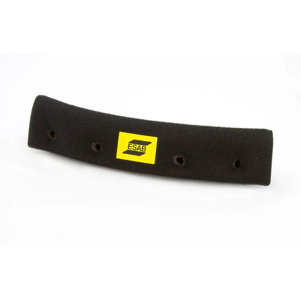 Esab Sentinel Front Sweatband 2/Pk - 0700000810 1