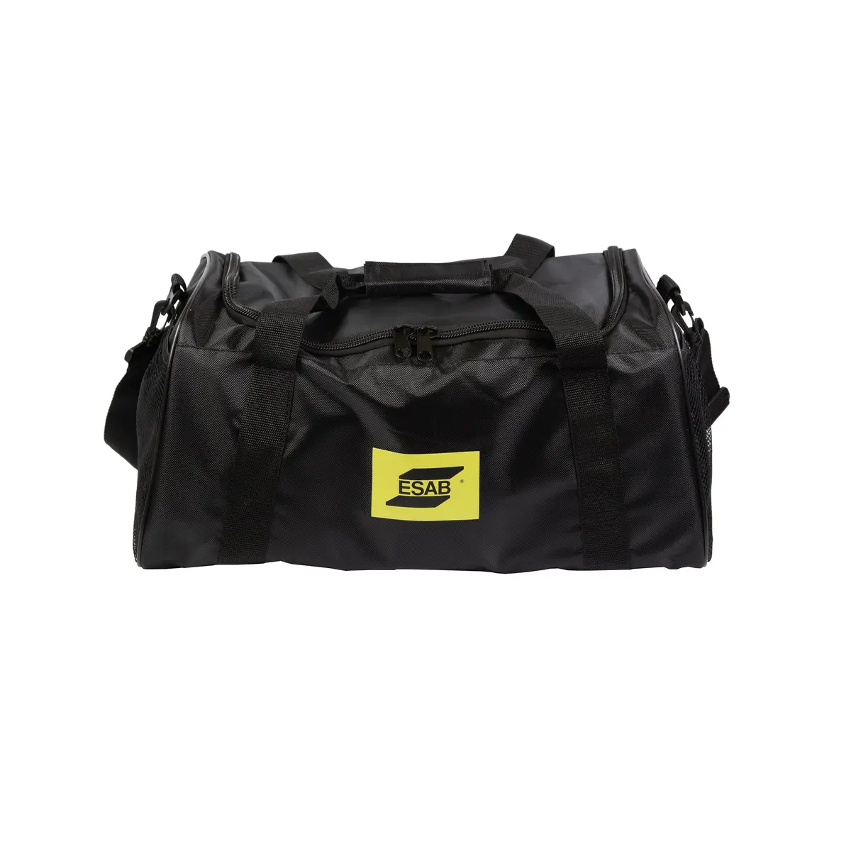 Esab Savage A40 Papr Carrier Bag - 0700002415 1