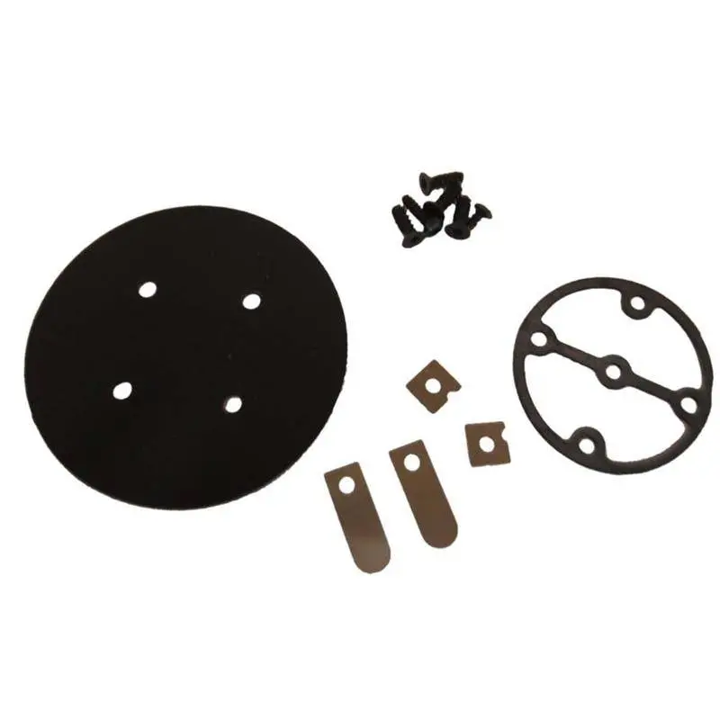 1/20 Hp Gast Compressor Repair Kit 1