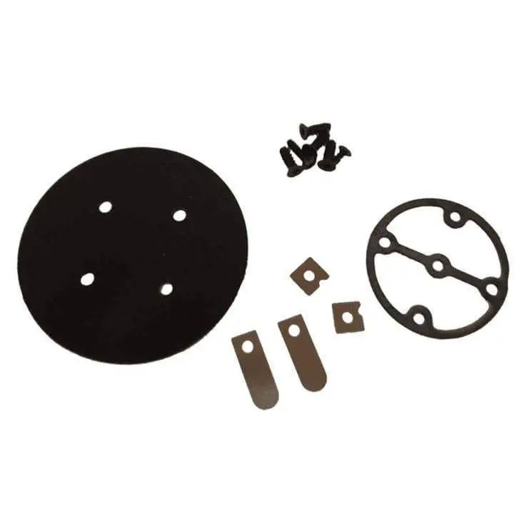 1/8 Hp Gast Compressor Repair Kit 1