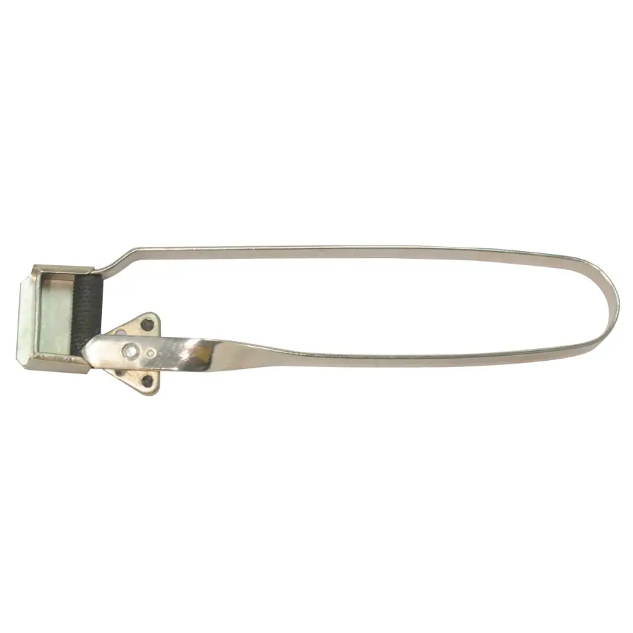 Best Welds Sl-3F Spark Lighter 1
