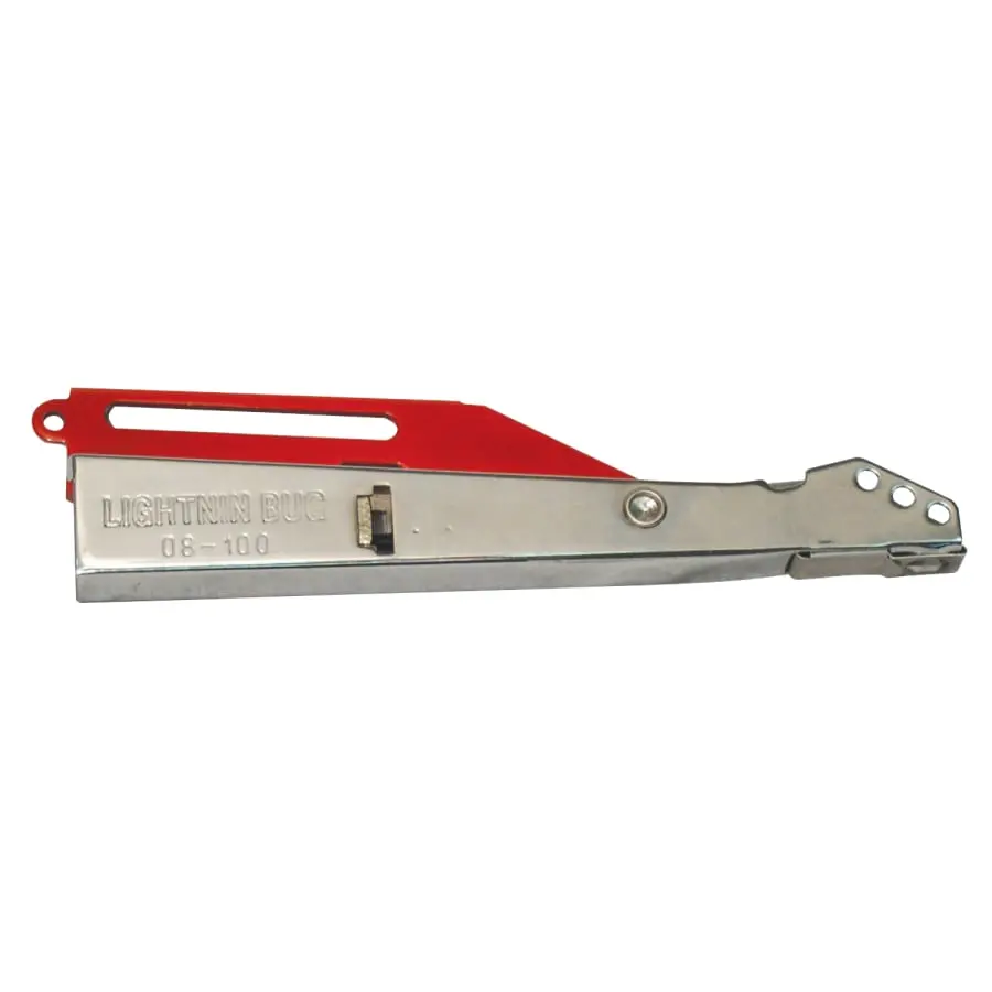 Best Welds Lightnin' Bug Spark Lighter 1