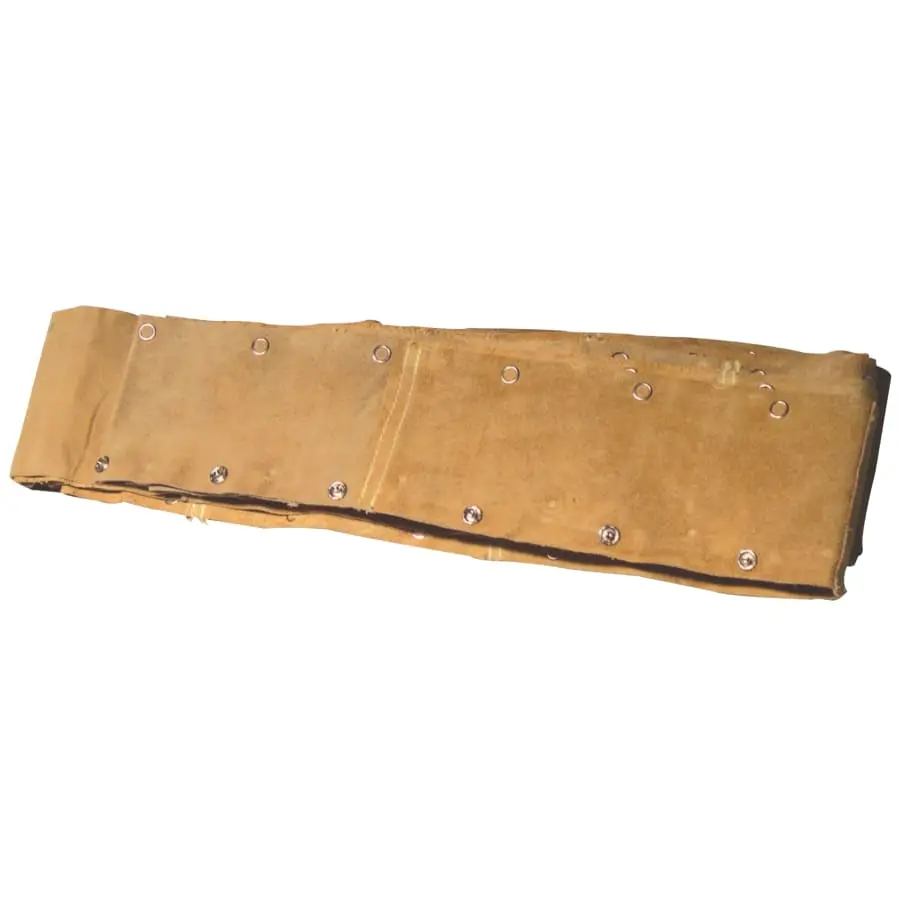 Best Welds Tig Torch Cable Cover, 22 Ft - Q-19 1