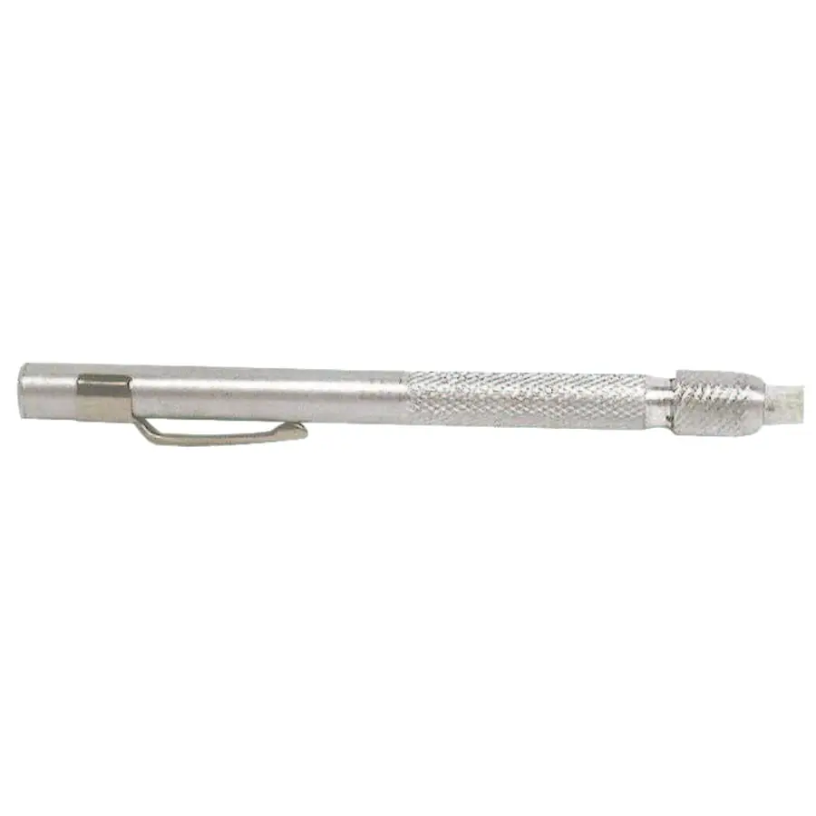 Best Welds Round Soapstone Holder - Rh-30 1