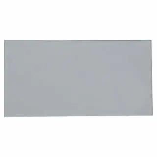 Best Welds Inside Cover Lens (5/Pk)-100%Polycarbonate - 101-A-428 1