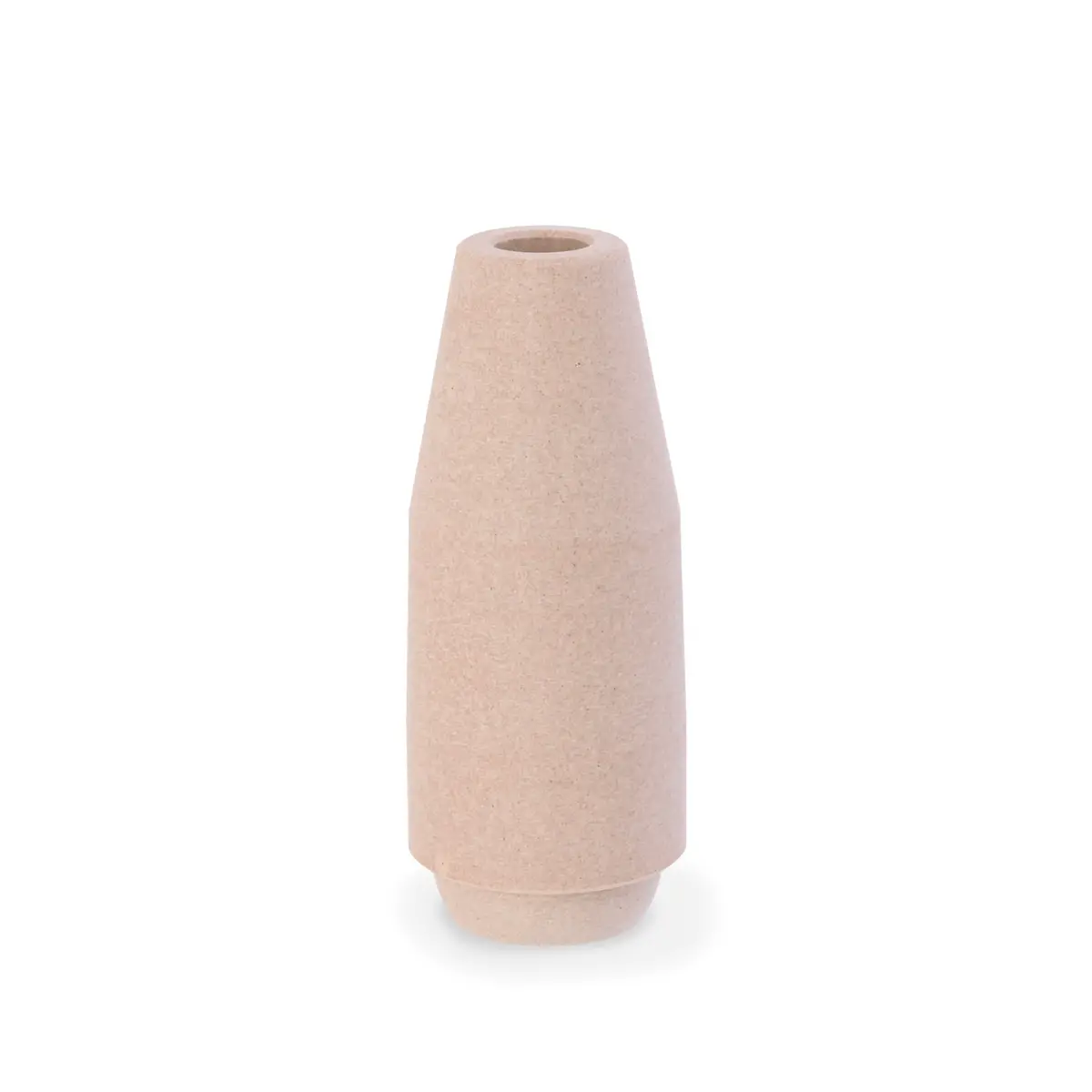 Weldcraft Lava Nozzle (1/4"), 10/Pk - 105Z43 1