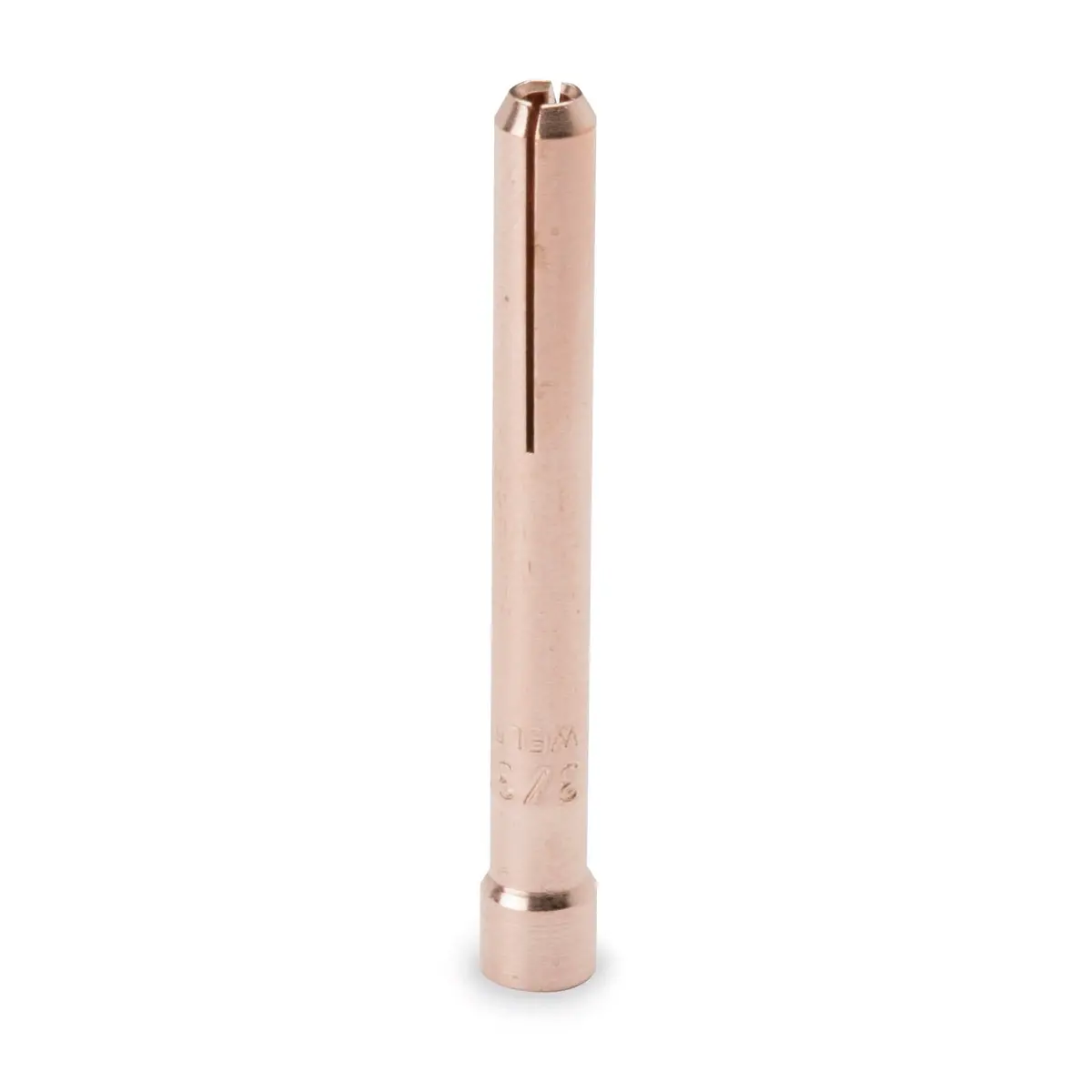 Weldcraft Collet 3/32" (2.4Mm) 5/Pk - 10N24 1