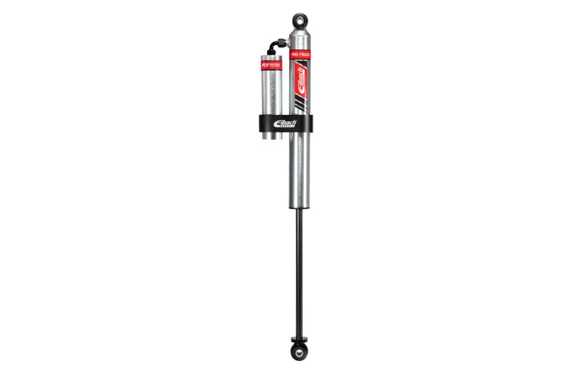 Eibach 2015-2020 Ford F-150 2Wd Diesel/Ecoboost Pro-Truck Sports Rear Shock 1