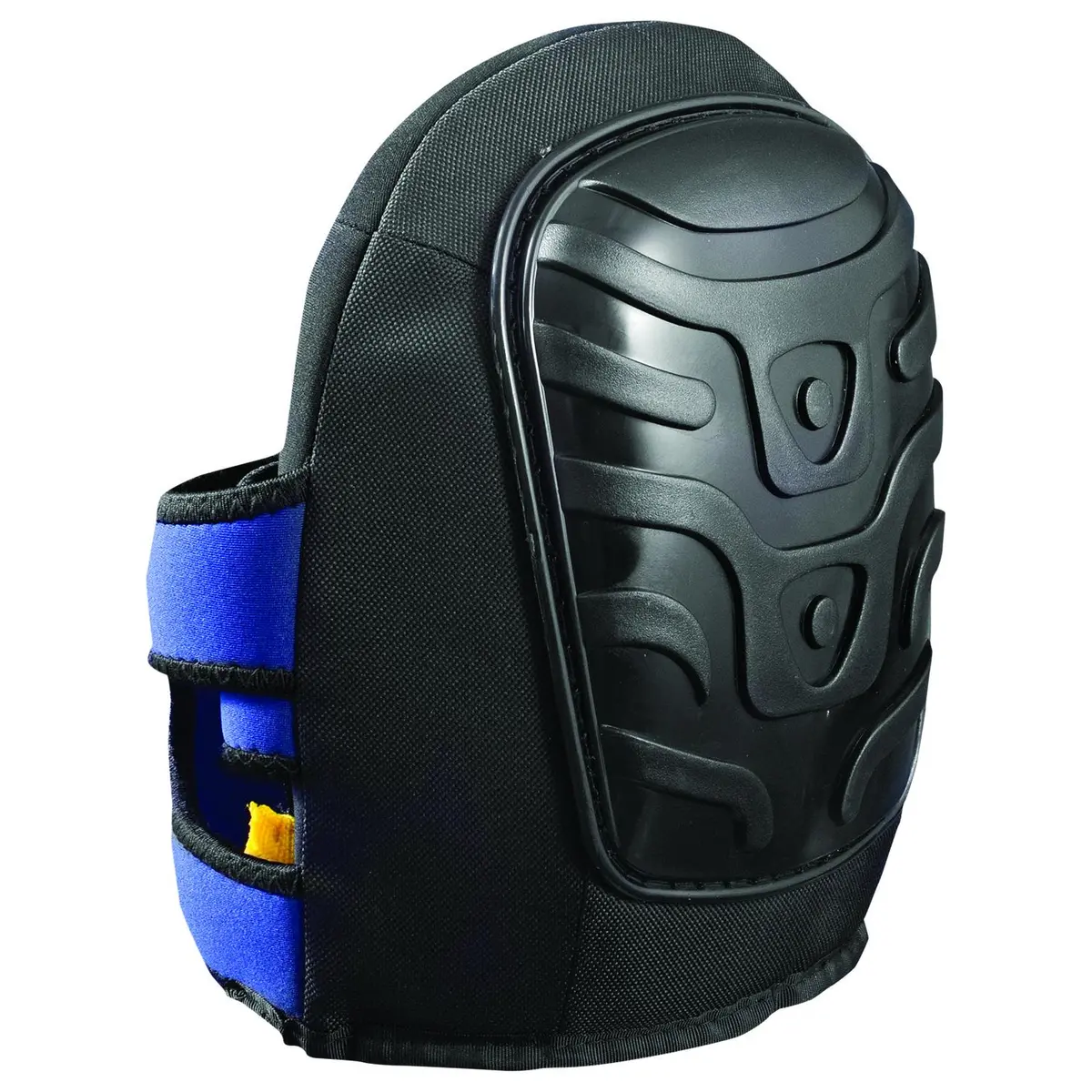 Occunomix Flat Cap Gel Knee Pads - 121 2