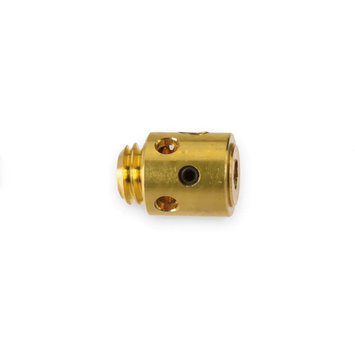 Weldcraft 90 Degree Chuck, 0.040" (1.0Mm) - 125C40-90 1