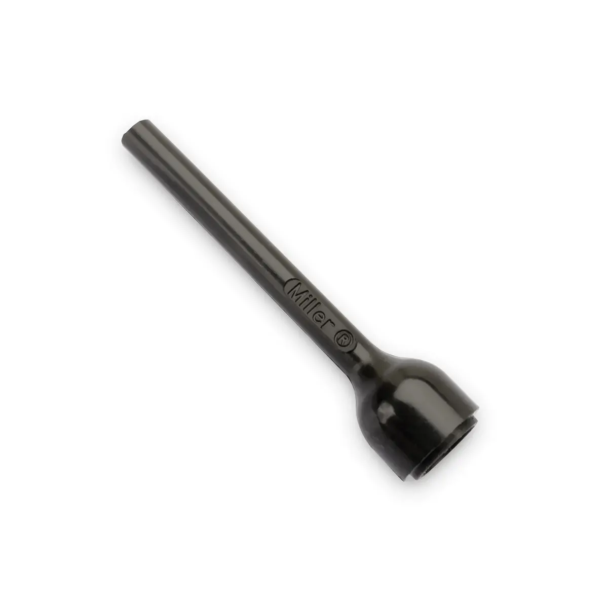 Weldcraft Insulator Boot, 3.5" - 125S35 1