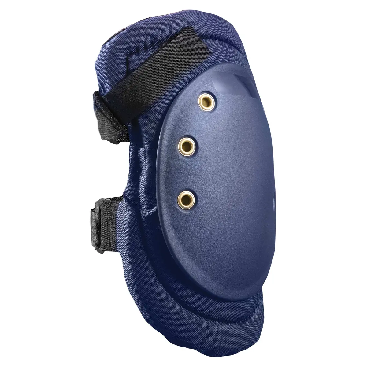 Occunomix Rubber Cap Soft Foam Knee Pads - 126 1