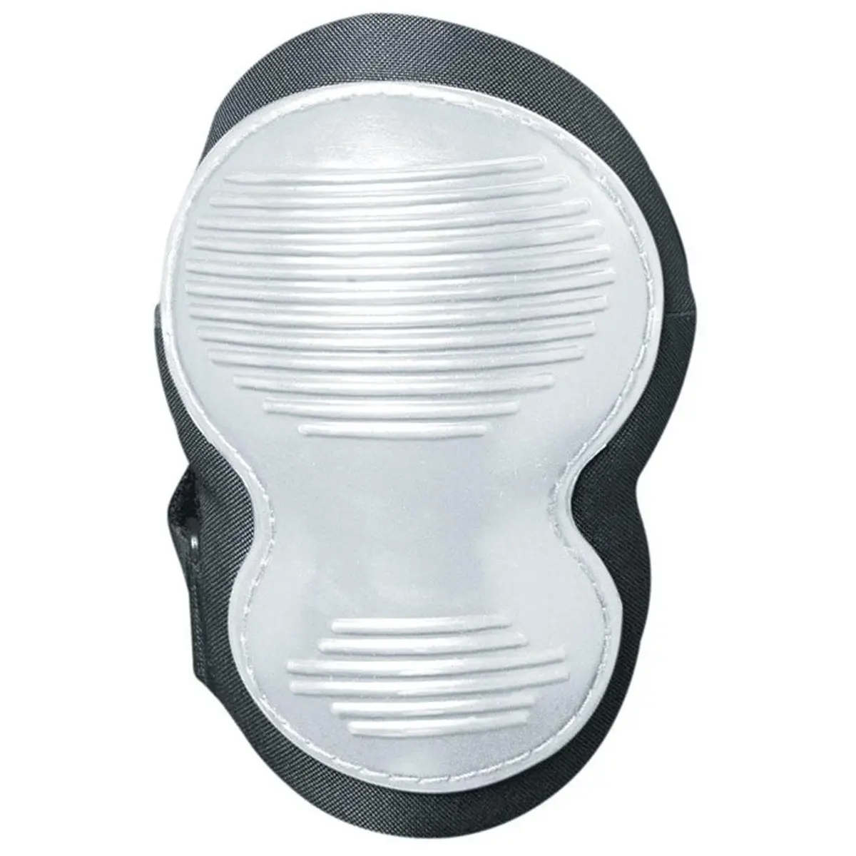 Occunomix Deluxe Non-Marring Knee Pads - 127 1