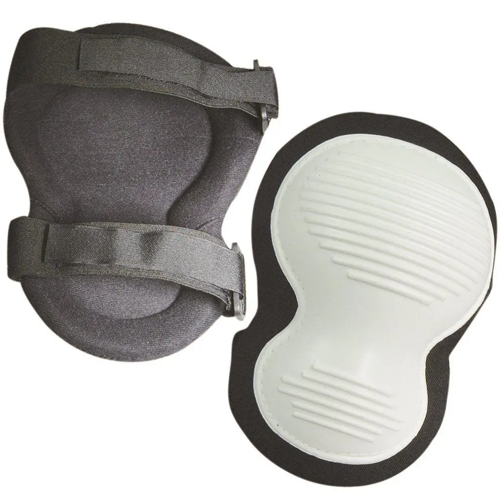 Occunomix Deluxe Non-Marring Knee Pads - 127 2