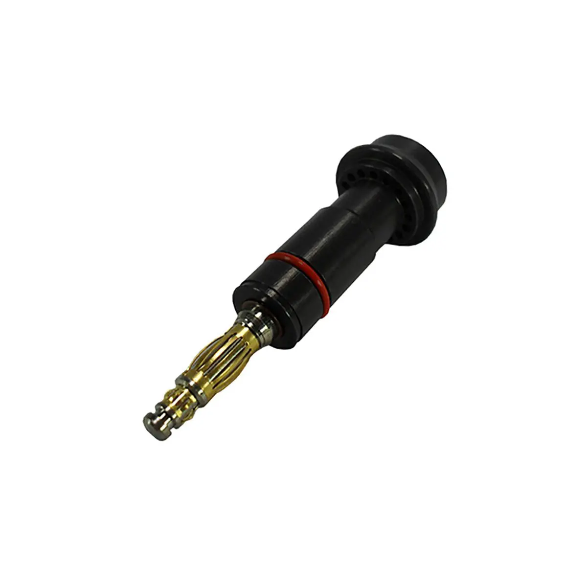 Hypertherm Kit:T60/T60m/T80/T80m/Rt80/Rt80m Tch Hd Rpr - 128521 1