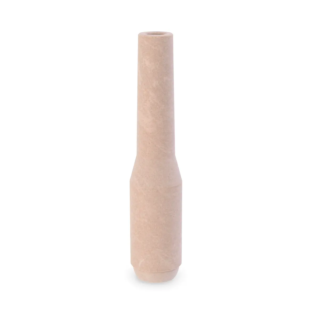 Weldcraft #4L Long Lava Nozzle, (1/4"), 10/Pk - 12N03 1