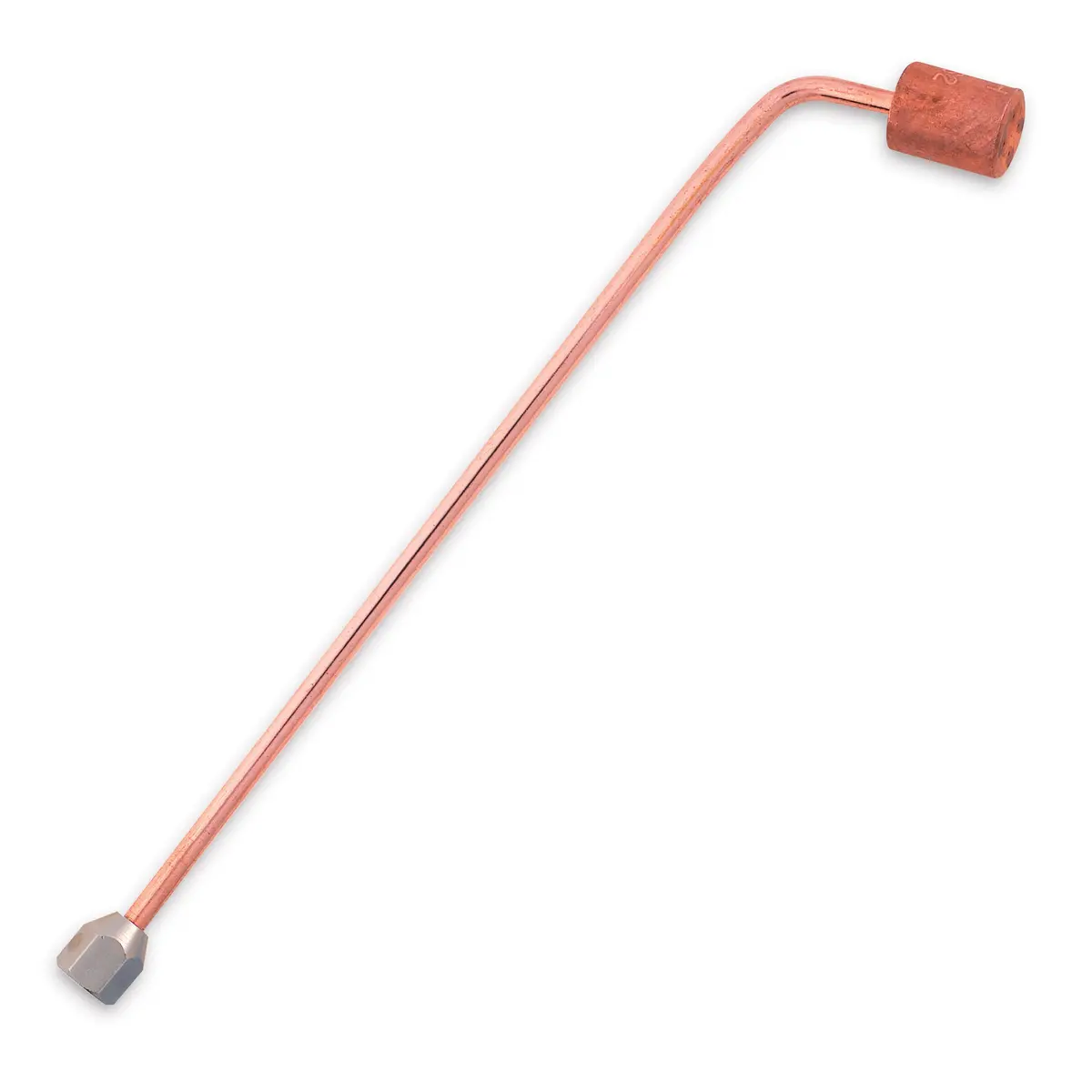 Smith Little Torch Heating Tip - 13-662 1