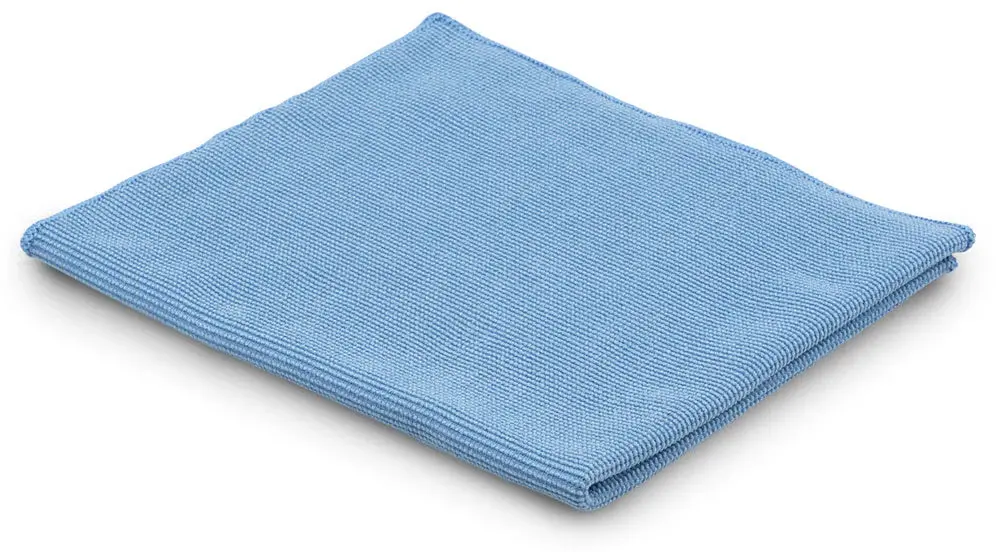 3M Speedglas Welding Helmet Cleaning Wipe 2/Pk - 130100 1