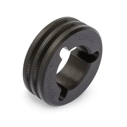 Miller Drive Roll 1/Pk 5/64 Wire - 132960 1