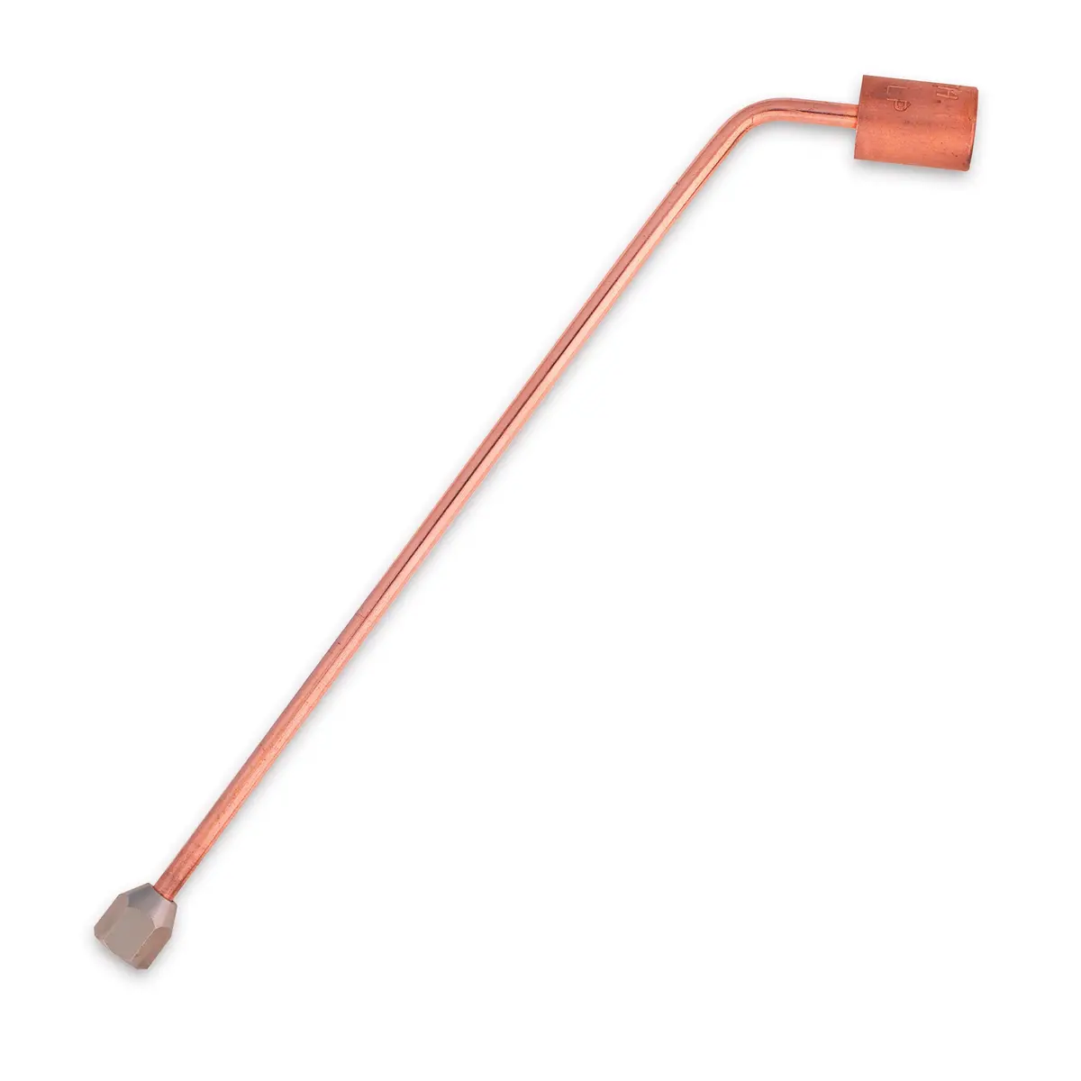 Smith Little Torch Heating Tip - 13717 1