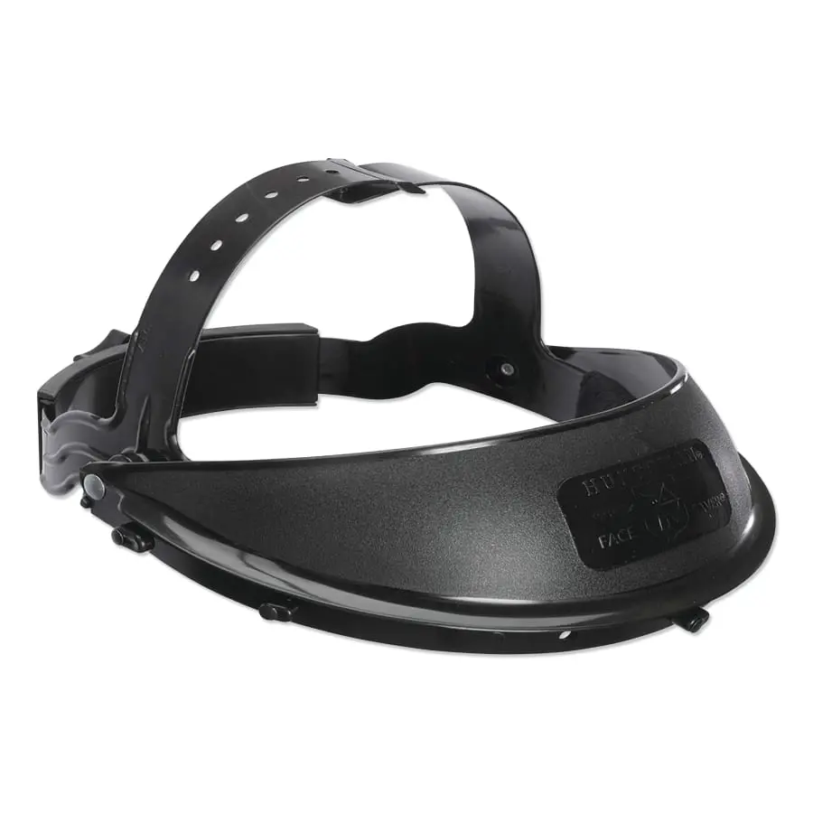 Jackson Model K Face Shield Headgear - 14381 1