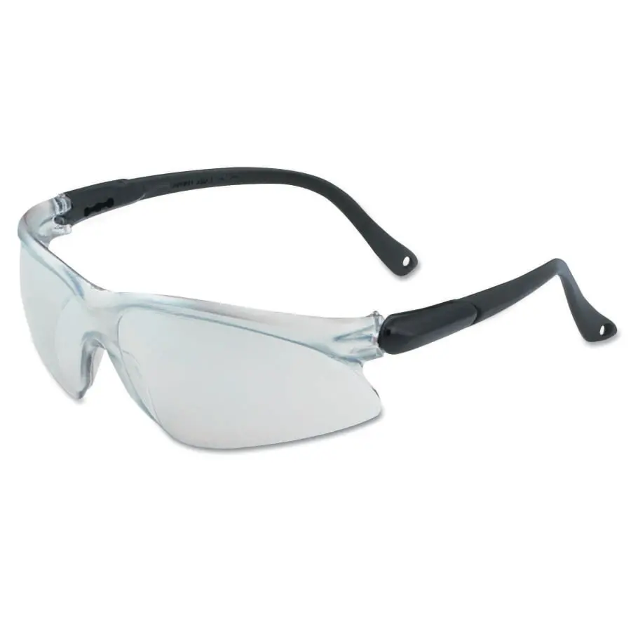 Kimberly Clark V20 Visio Safety Glasses, Anti-Fog / Anti-Scratch - 14471 1