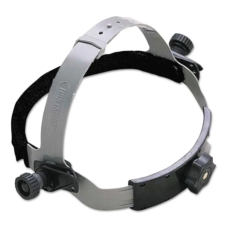 Huntsman Replacement Headgear For 900, 800 And 400 Series - 14556 1