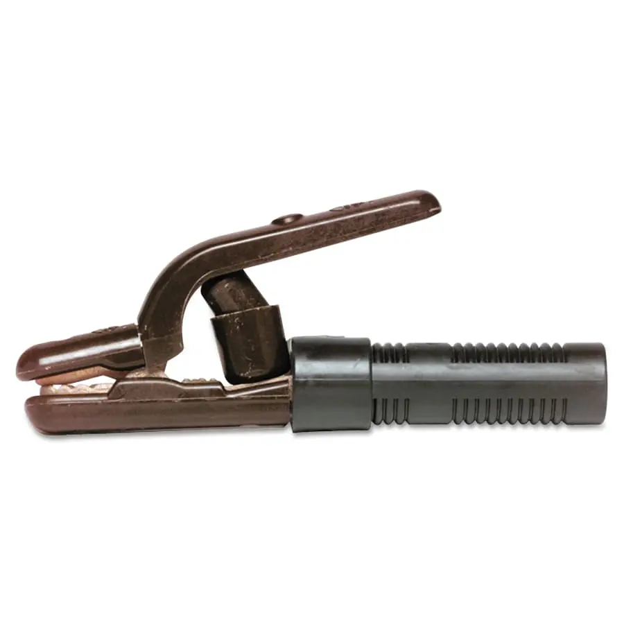 Jackson Aw-C 300A Electrode Holder - 14680 1