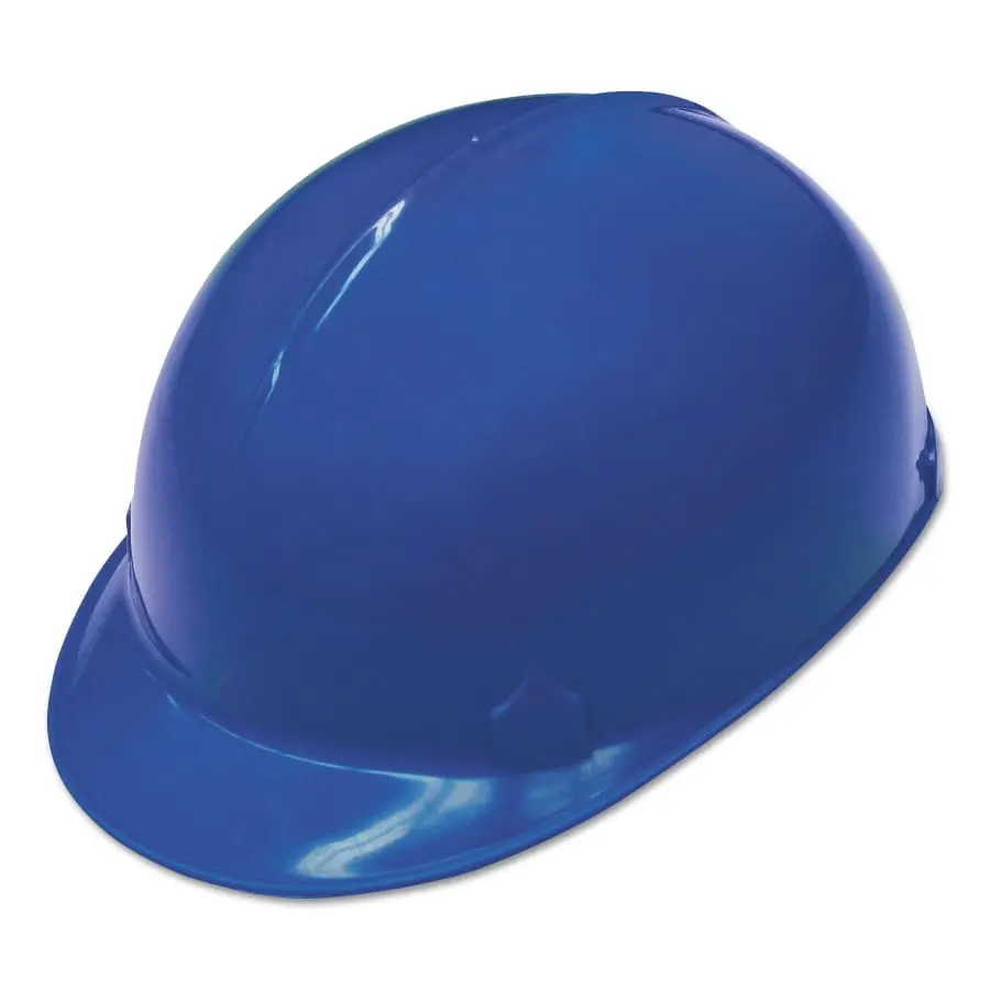 Jackson Bc 100 Bump Cap Hard Hat - 14813 1