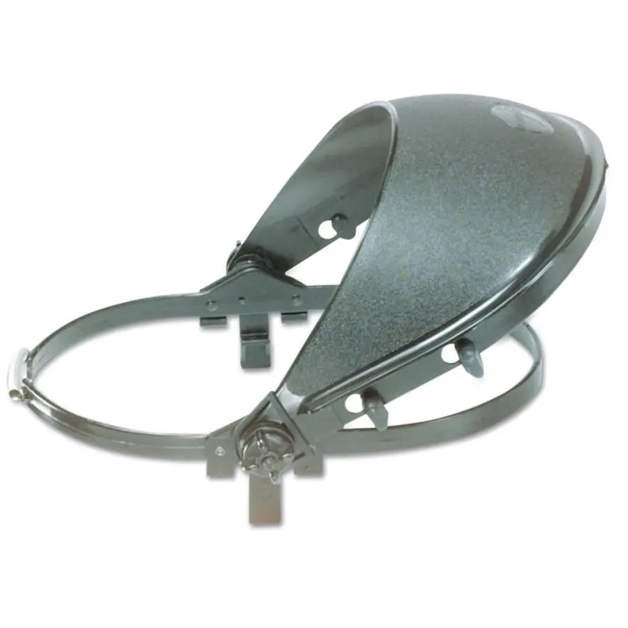 Jackson 282B Cap Mount Adapter - 14943 1