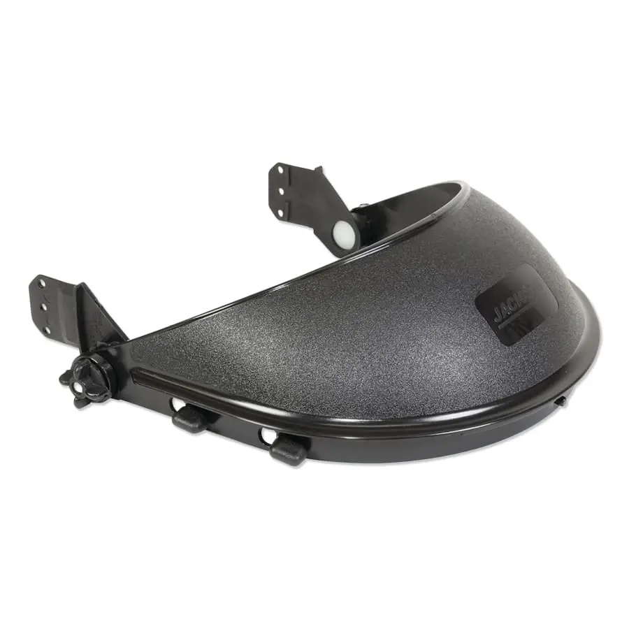 Jackson 382-B Blade Mounted Cap Adapter - 14944 1
