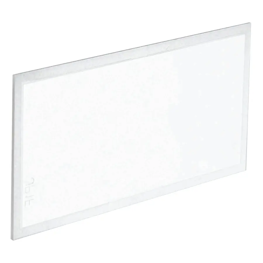 Jackson Outside Lens F/W20 - 16073 1