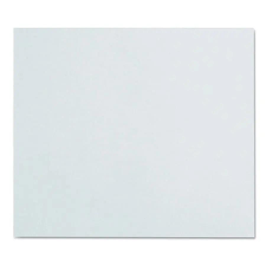 Jackson Nitro Lens Kit, 5" X 2" - 22603 1