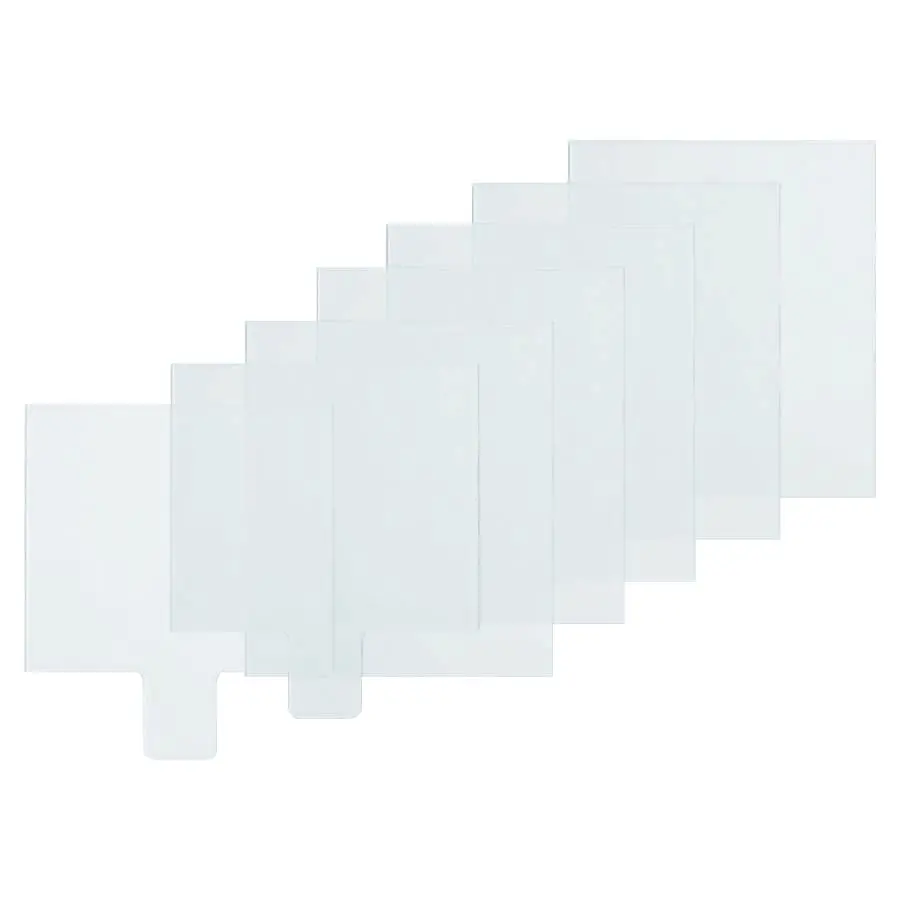 Jackson Nexgen Lens Kit - 22606 1