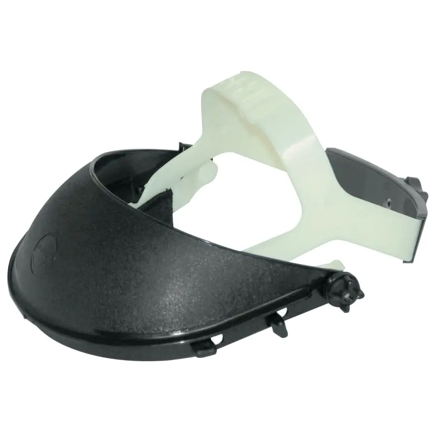Jackson 170Sb Headgear For Hdg20 Faceshield- 14940 1
