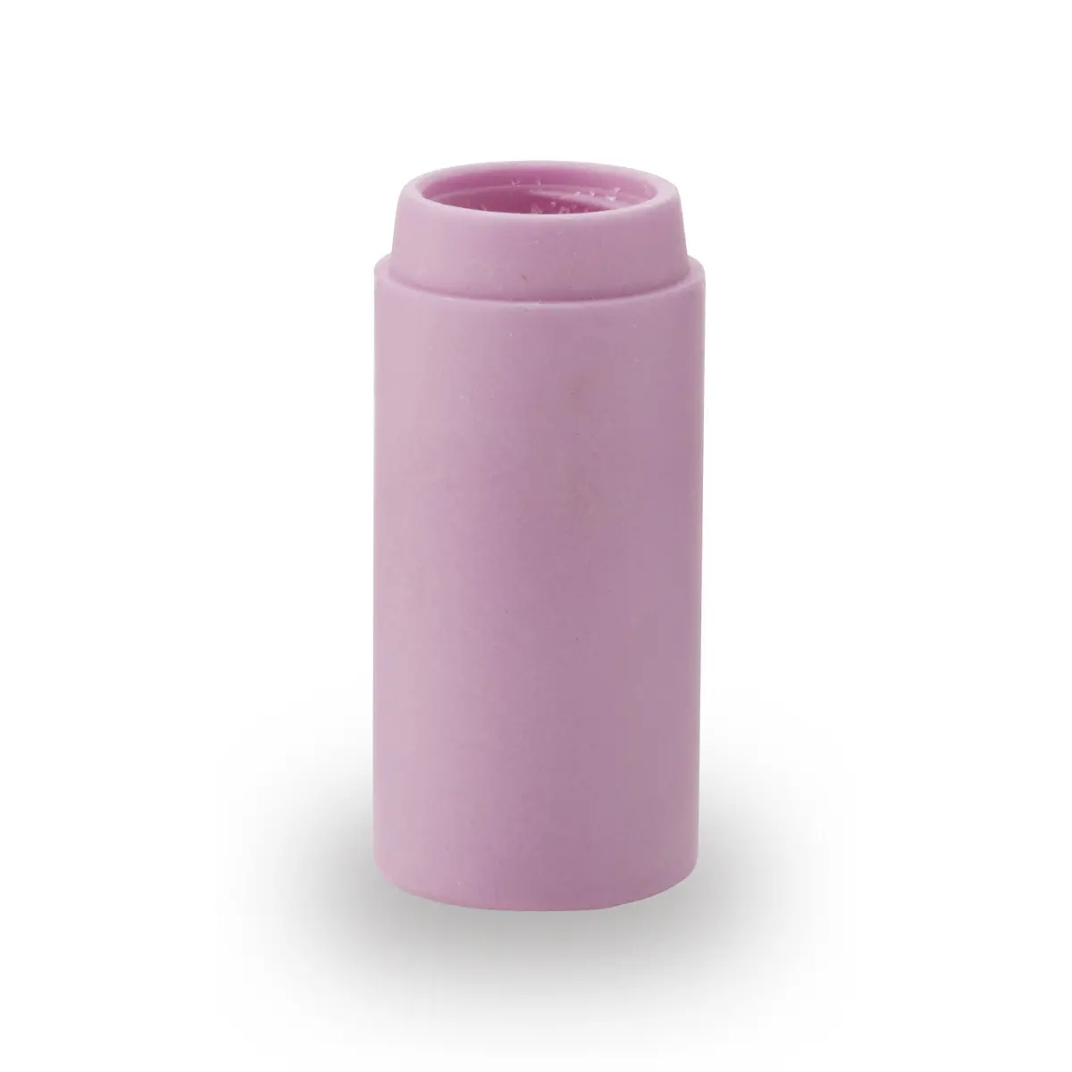 Weldcraft Alumina Nozzle, #6 (3/8"), 10/Pk - 13N10 1