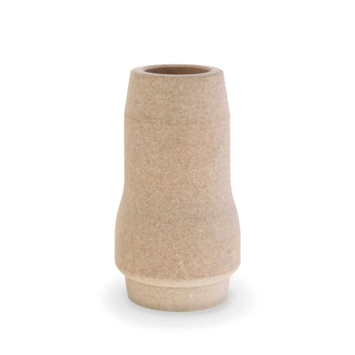 Weldcraft Lava Cup #5 (5/16"), 10/Pk - 13N15 1
