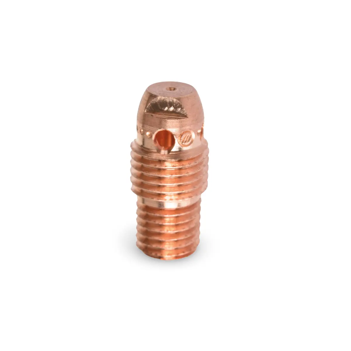 Weldcraft .020" Collet Body, 5/Pk - 13N25 1