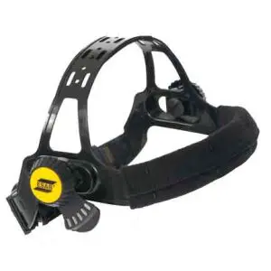 Esab Head Gear - 0700000483 1