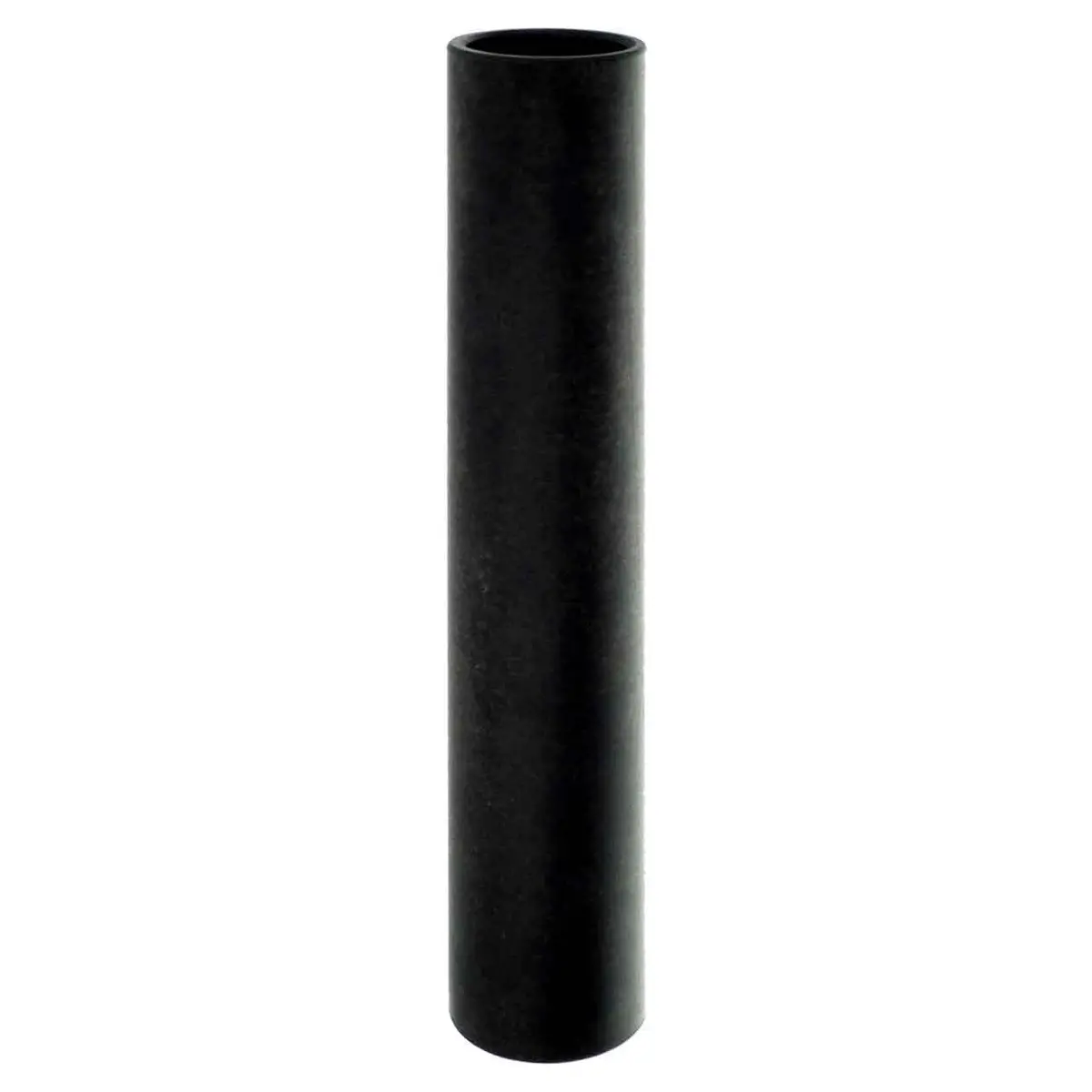 Ck Worldwide Cable Extender - 150Ce 1