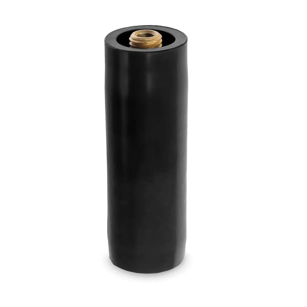 Weldcraft Molded Coil Element - 150Ce 1