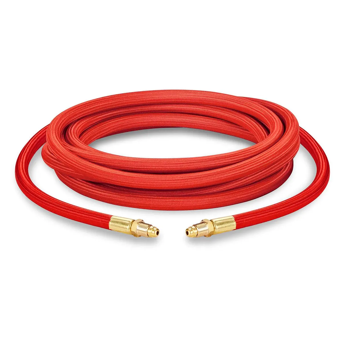 Ck Worldwide 17-Style 150 Amp Replacement Power Cables / Hoses 1
