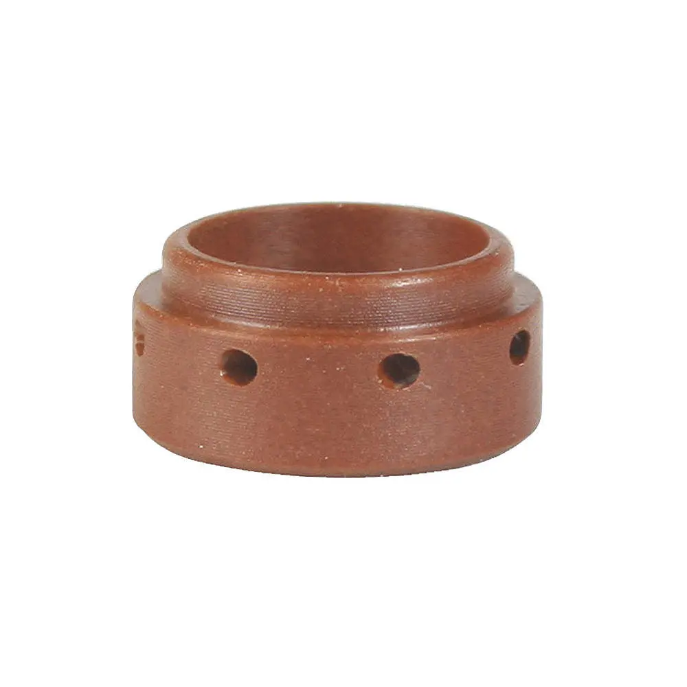 Miller Swirl Ring For Xt30/C And Xt40 Torches - 249931 1