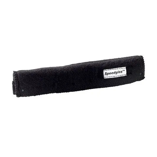 3M Speedglas Sweatband 3 Pack - 46-0200-54 1